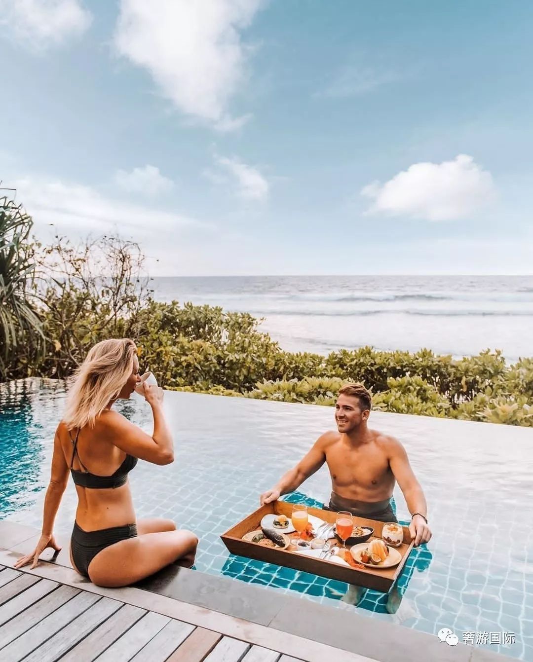 马代香格里拉岛攻略,香格里拉岛攻略