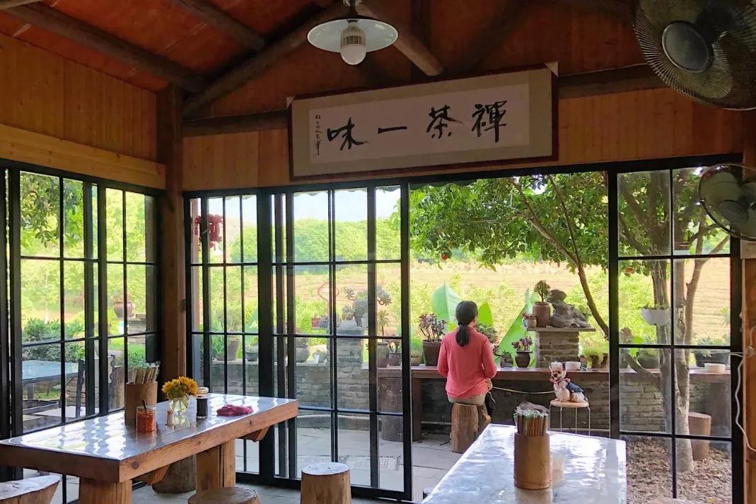 这些杭州面馆你都吃过吗,杭州深藏不露的面馆