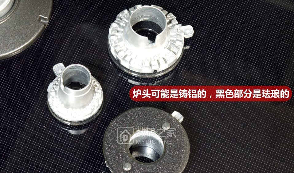 海淘日本燃气灶,海淘日本燃气热水器