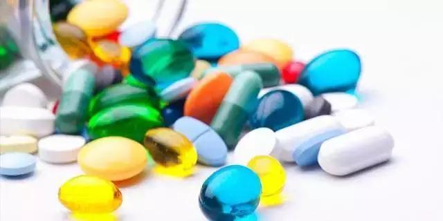 保健食品相关知识,保健食品新法规新政策