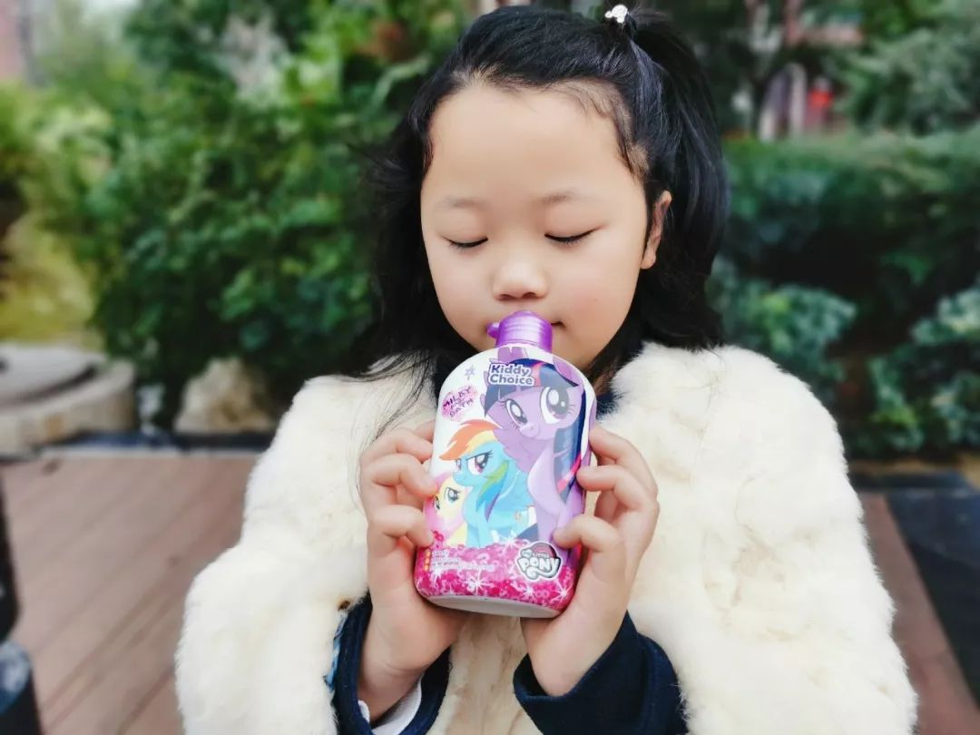 泰国游导游不告诉你的有哪些,第一次去泰国推荐导游