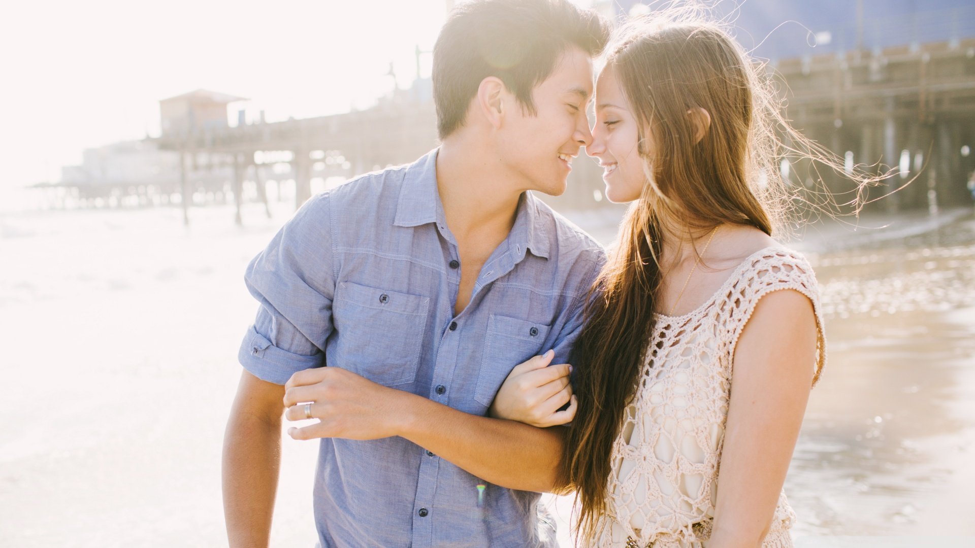 复合后的感情怎么挽回,复合后感情如何挽回