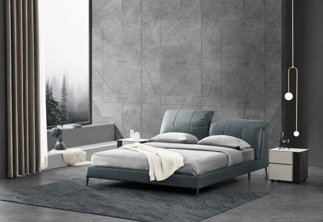 致敬美好生活，2021金羿奖评选结果揭晓啦