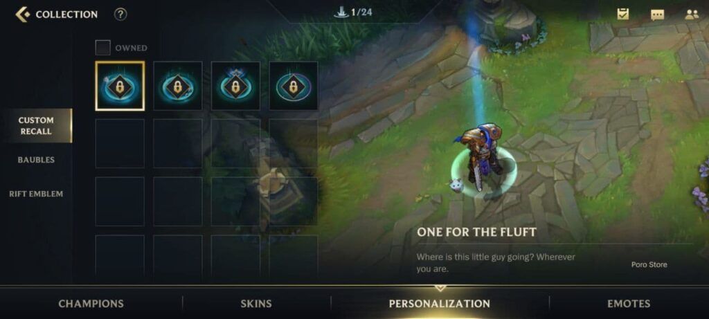 英雄联盟手游新英雄上线顺序表,英雄联盟手游本赛季排位结束时间