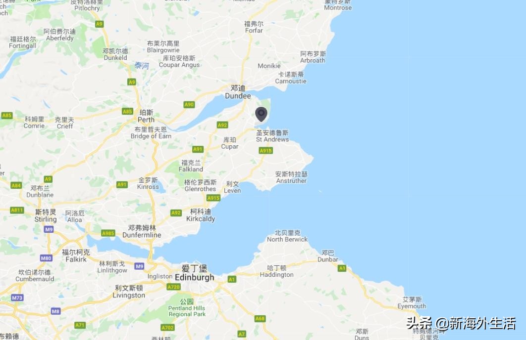 权力的游戏凛冬将至城堡出处,权力的游戏城堡取景地