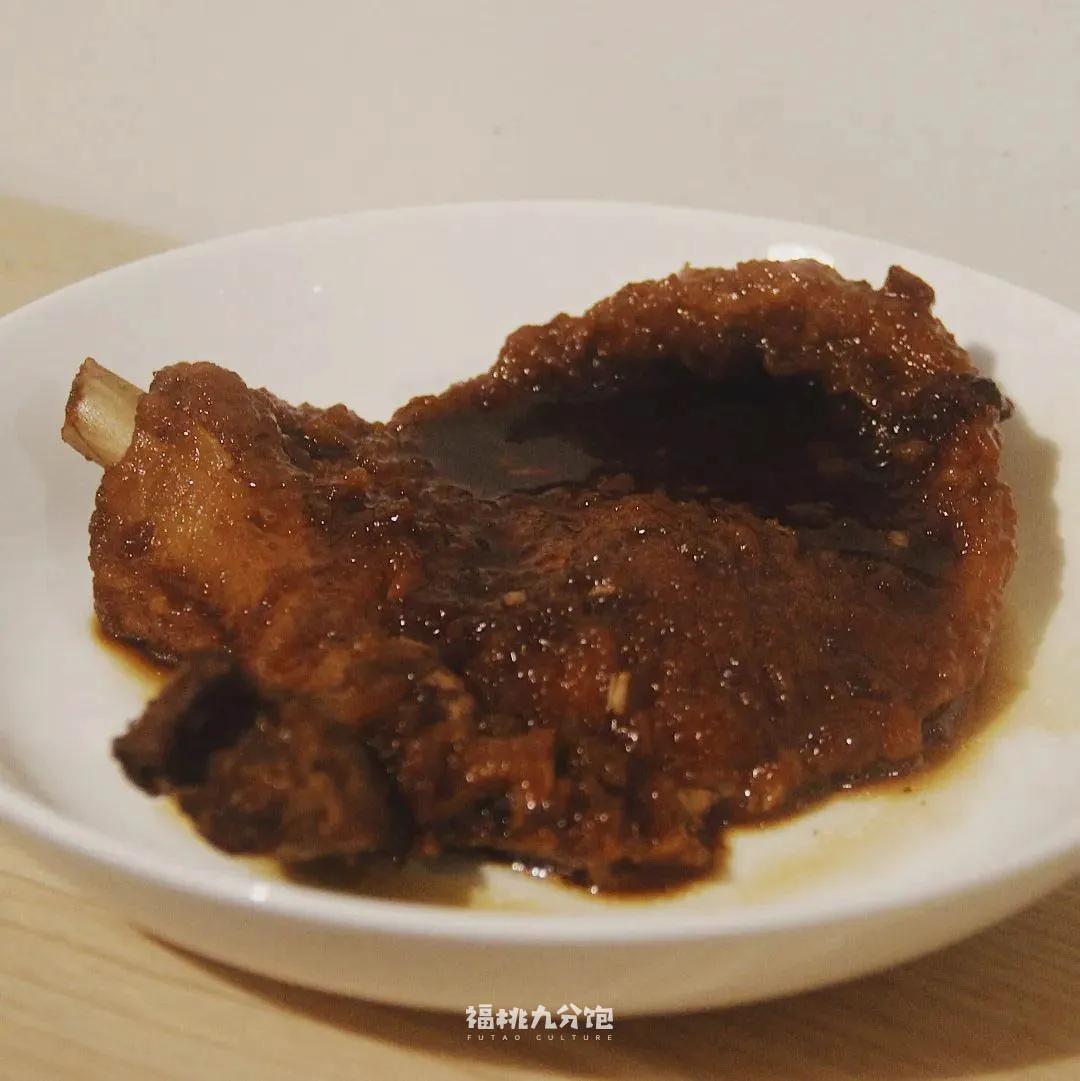 王宝强吃面道士下山,道士下山吃面图片