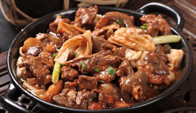 古水绿野广宁,徒步旅游广宁