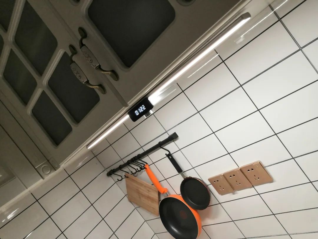 好物推荐新手入门厨电类,买了不后悔的好物