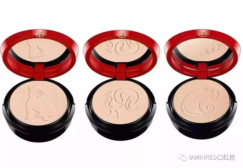 这些品牌们、求求你们放过猪吧！