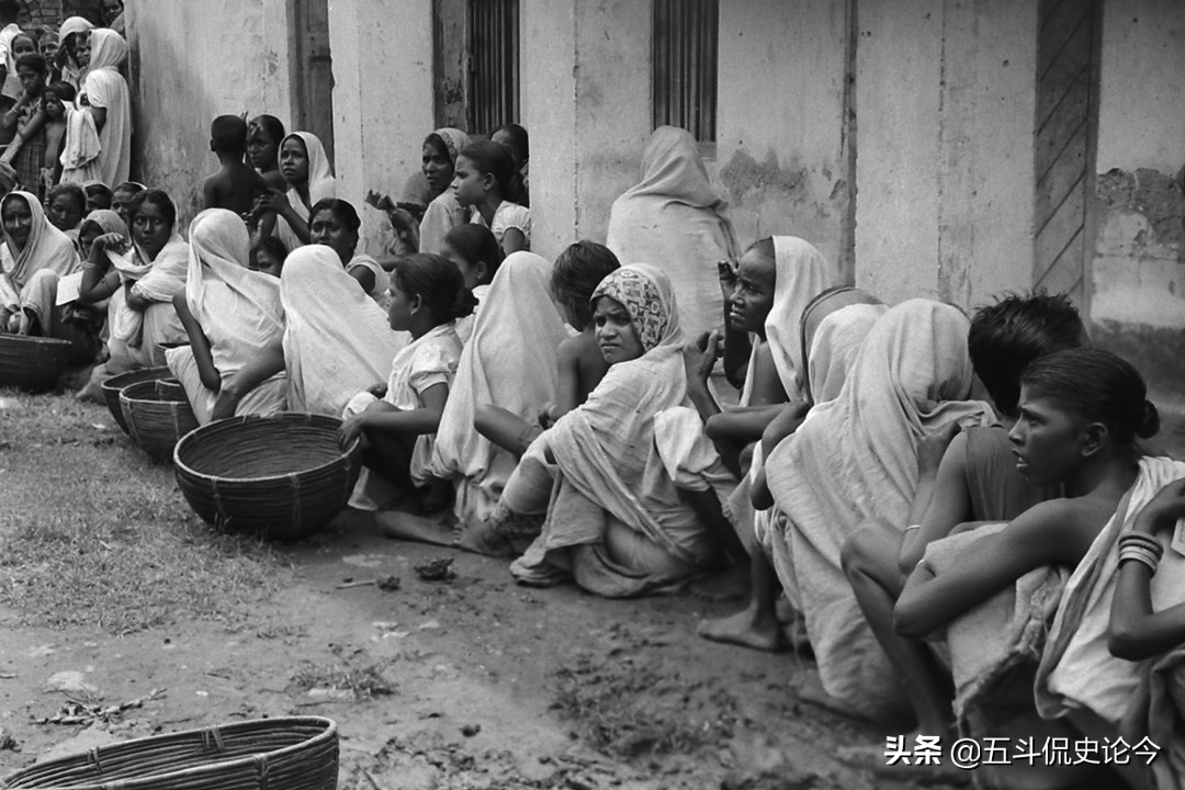 印度虎爪武器,印度武器掌心虎爪