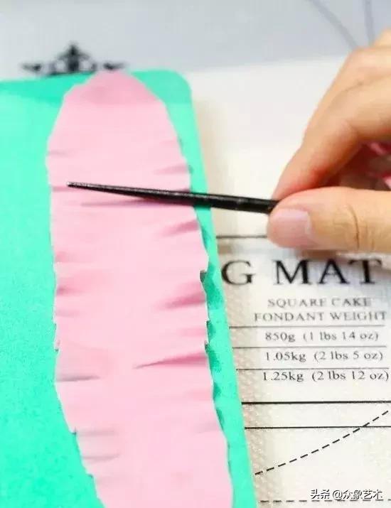 人物捏塑技巧,古风捏脸怎么捏