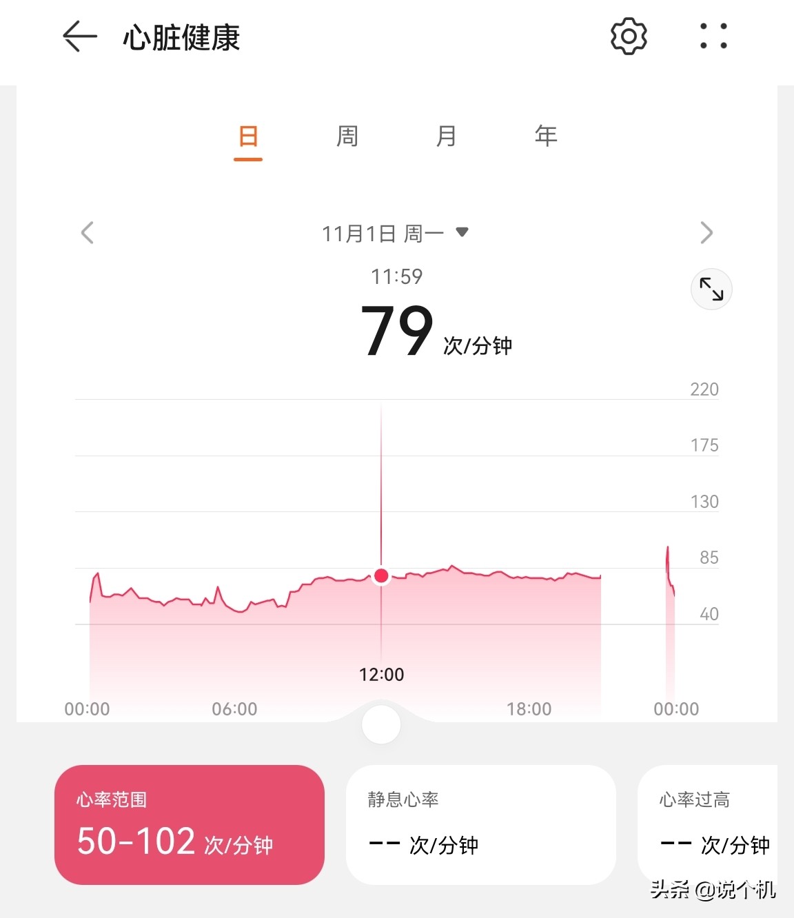 华为watchgt3手表显示经纬度,华为watchgt3深度评测