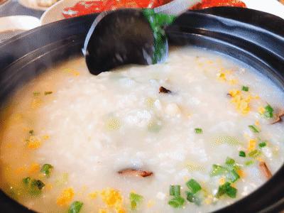 十堰哪家虾店好吃,十堰好吃的虾店