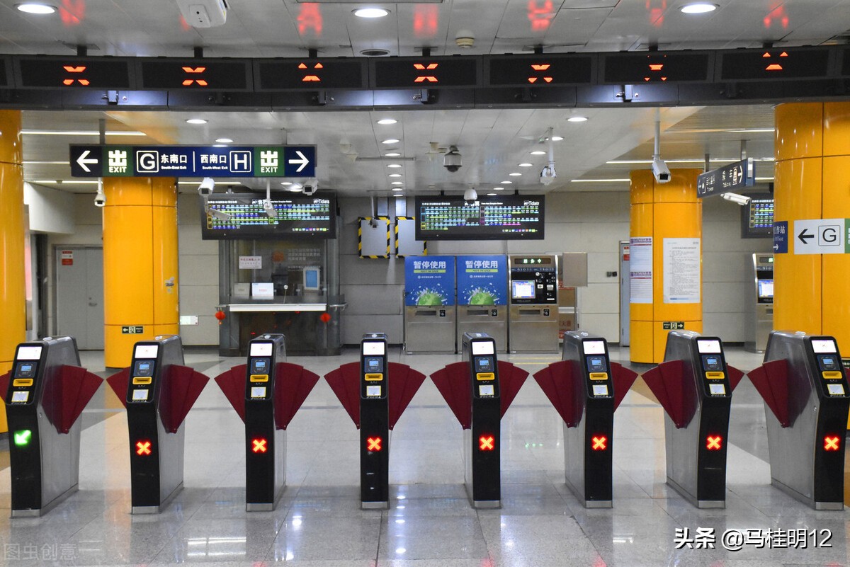 地铁惊魂免费观看,地铁惊魂2004在线观看免费