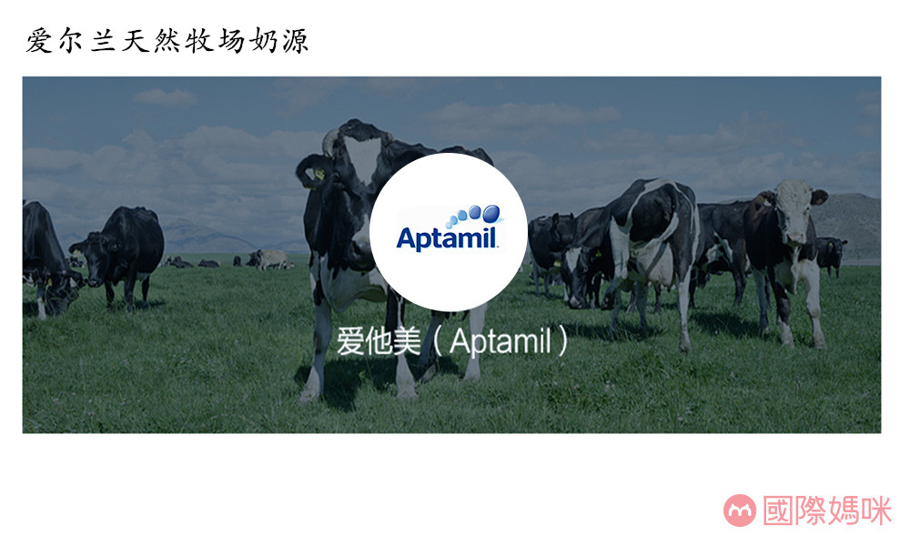 德国爱他美经典款怎么样,德国本土爱他美和波兰版爱他美