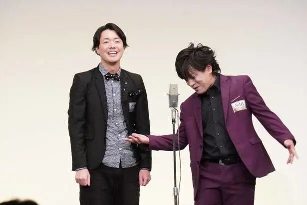 2020下半年流行什么呢！？日本女子高中生预想“JK流行语大赏”