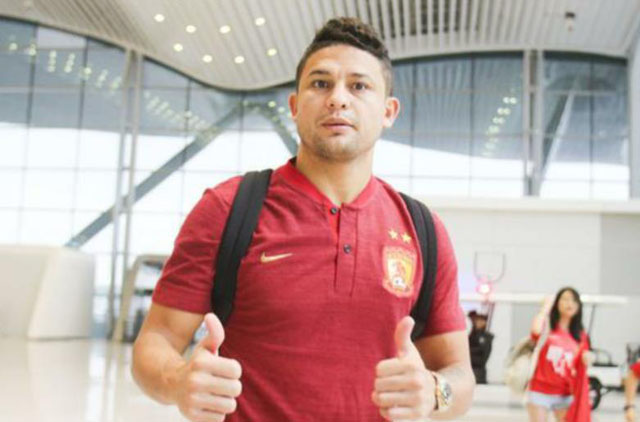 人走茶凉回怼,人走茶凉承蒙厚爱