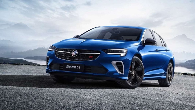 最后一代燃油版高尔夫gti,第八代高尔夫gti驾驶体验