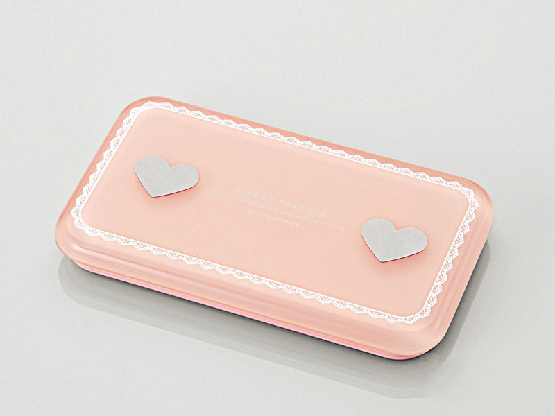 日本elecom品牌 (日本elecom怎么样)