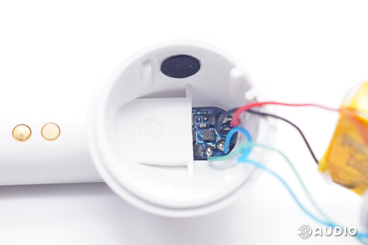 半入耳式降噪耳机jbl,轻量化头戴式无线耳机