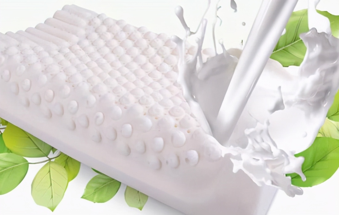 乳胶和海绵的区别在哪里,乳胶跟海绵沙发怎么区分