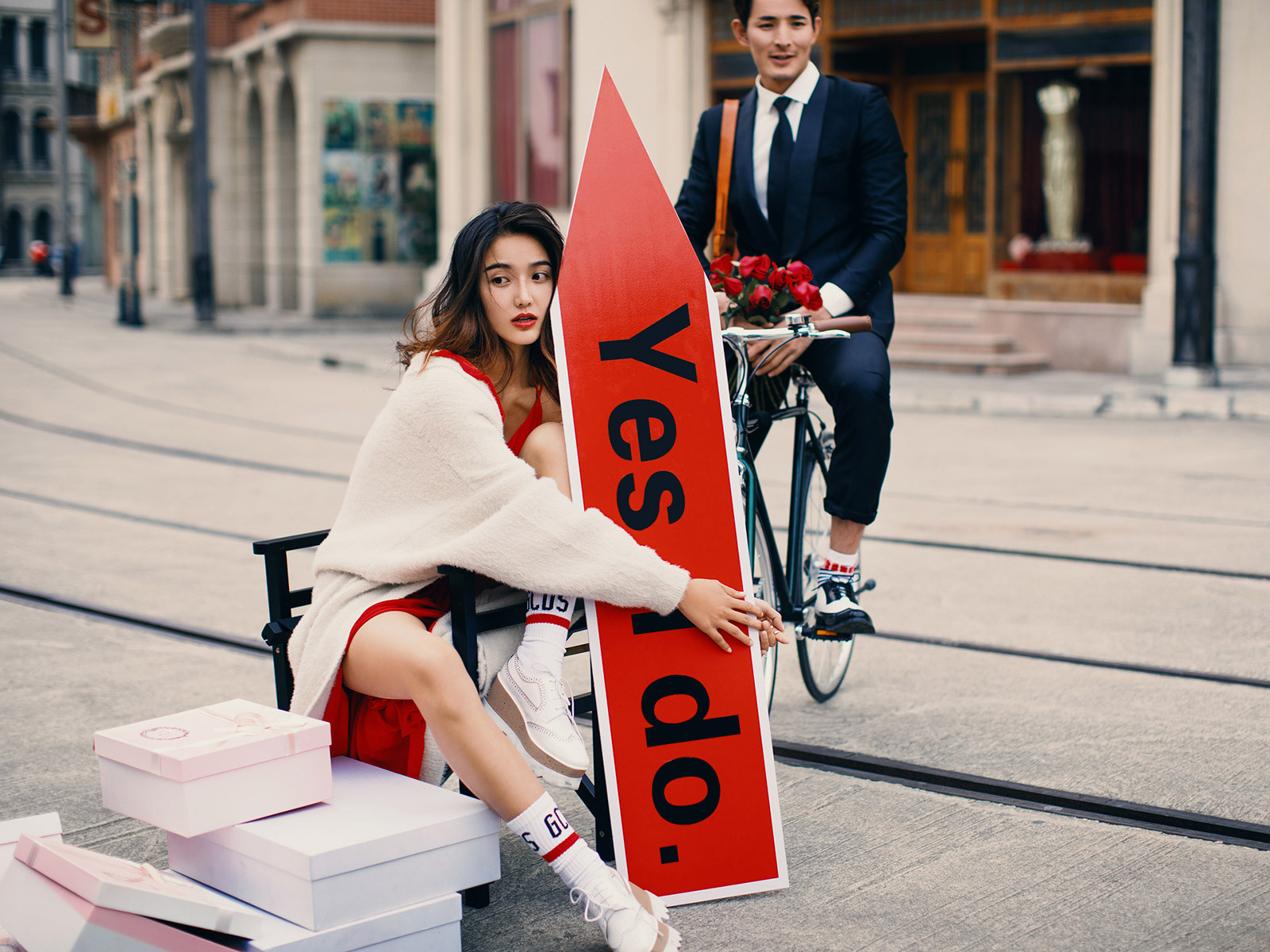 南昌拍得好的婚纱摄影,南昌十大婚纱摄影排行