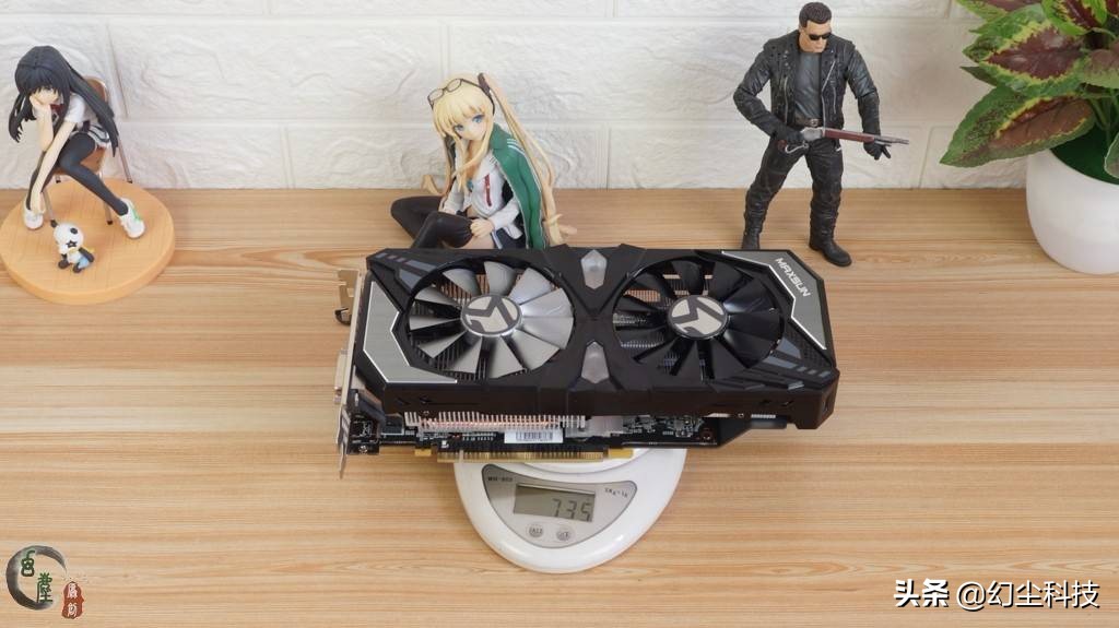 1660ti还能买到显卡吗,1660ti显卡现在还有新的吗