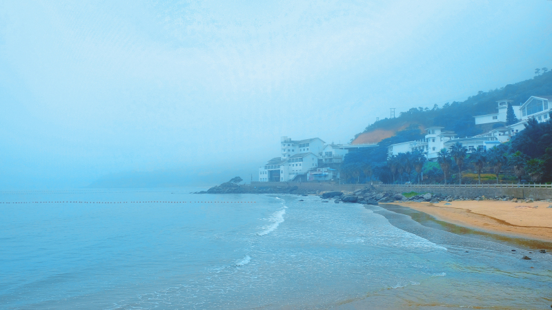 温州文成自驾游攻略最佳路线推荐,温州旅游攻略泰顺路线推荐