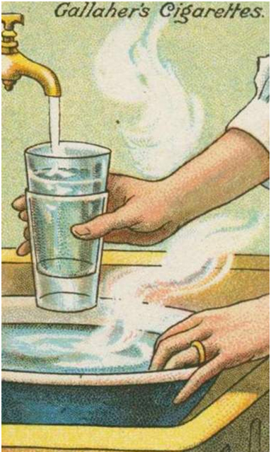 生活小妙招缝伤口,生活小妙招包扎伤口