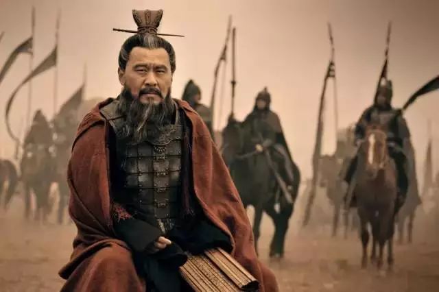 小学语文必备资料四大名著考点,小学语文四大名著必考100题可下载