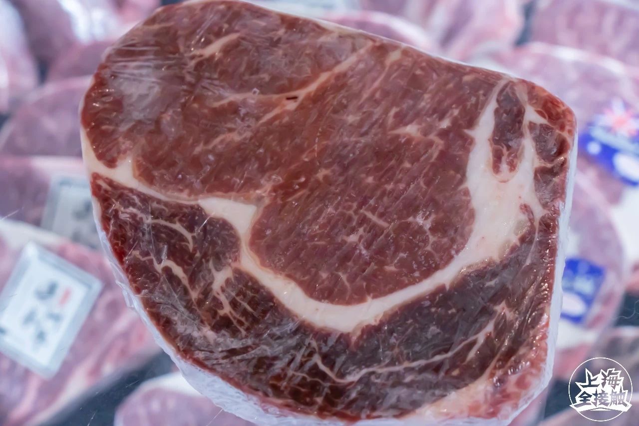 年货推荐！Olé精品超市里这么多新年礼盒，赶紧来收藏！