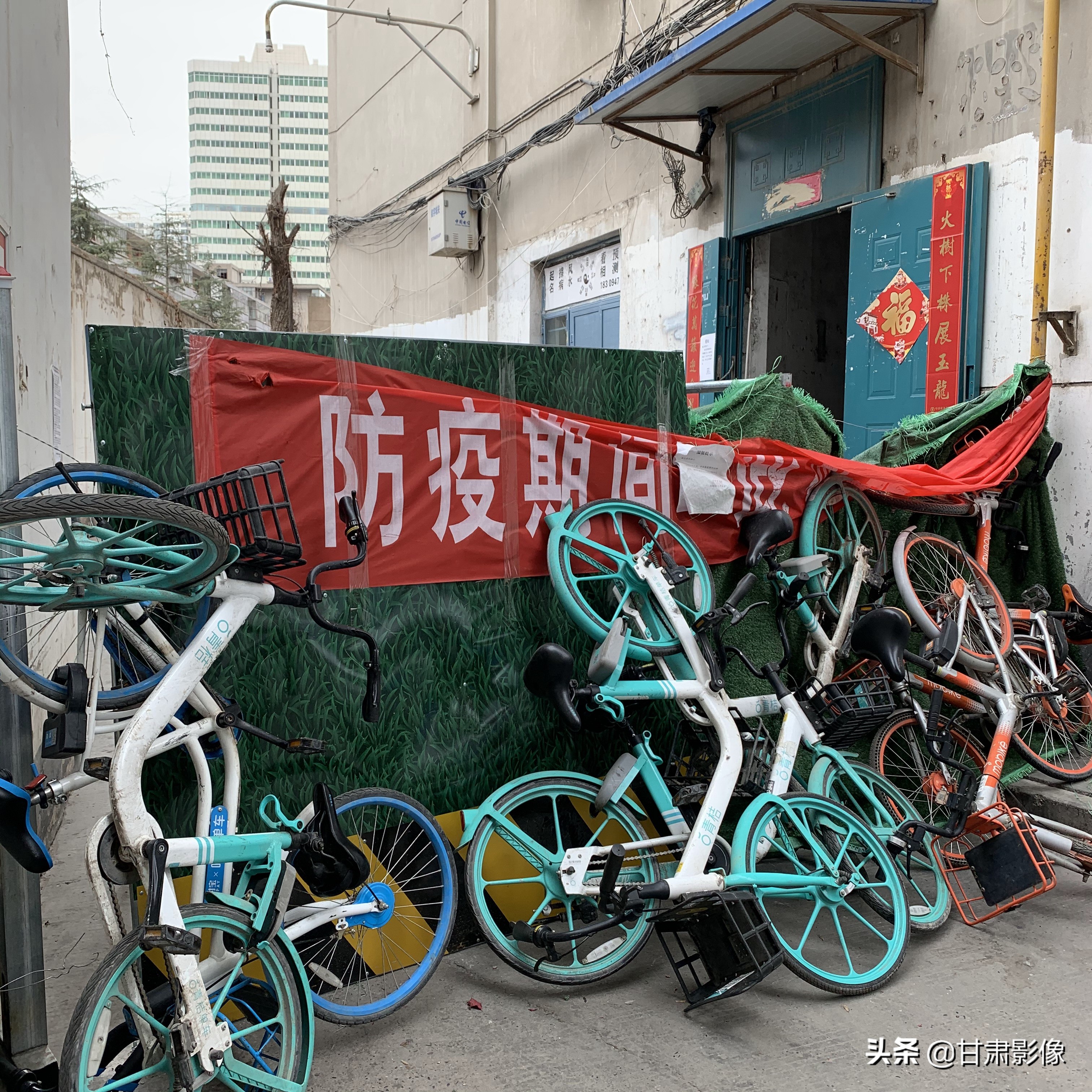 告别2021年的夏天手机摄影,简单手机摄影2020不平凡的一年