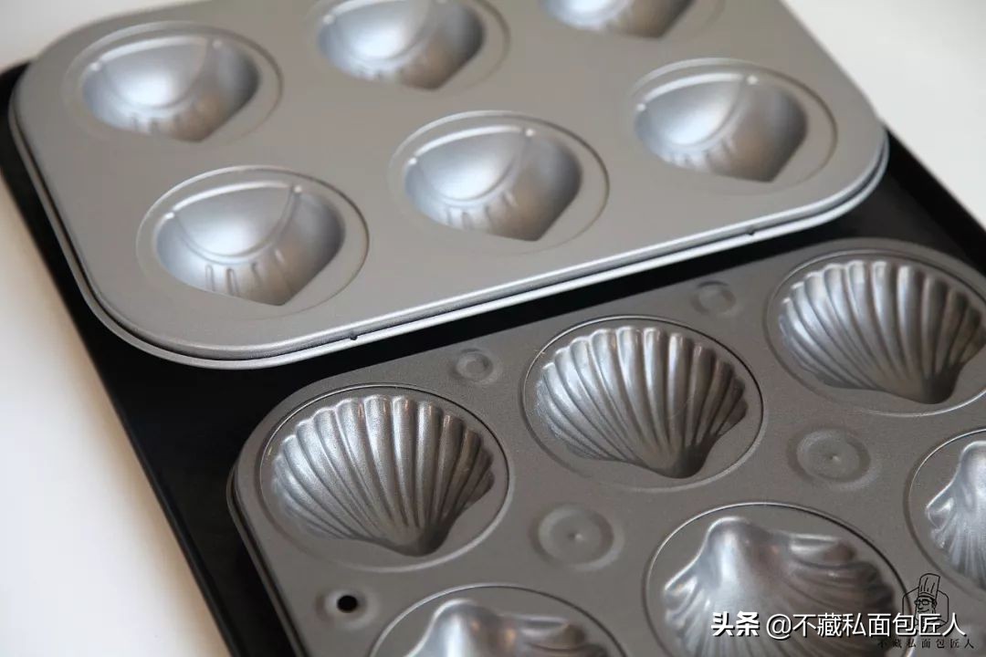 新手小白烘焙要用哪些工具,新手入门烘焙需要哪几种工具