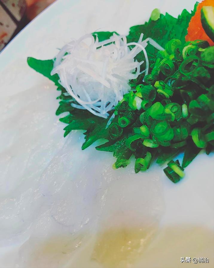 大阪黑门市场美食攻略,再逛大阪黑门市场