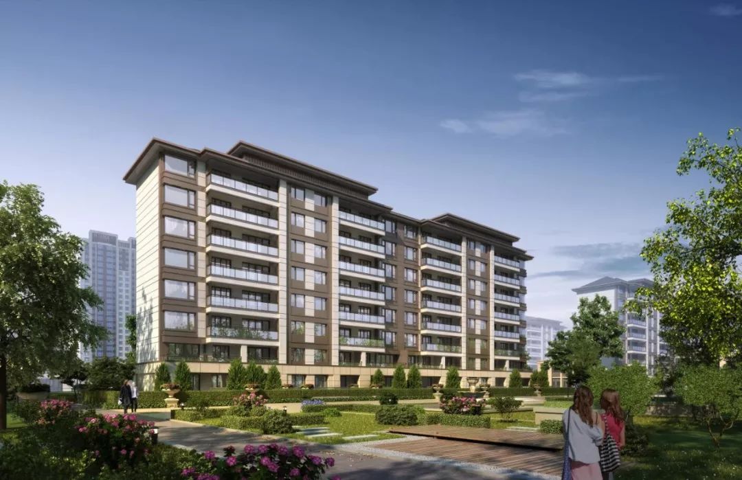 滨湖金融最新消息,滨湖金融板块以后的发展