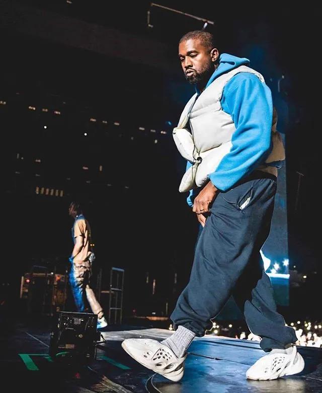 夏天到了看看大家买的什么鞋子,夏天到了网红爆款凉拖鞋