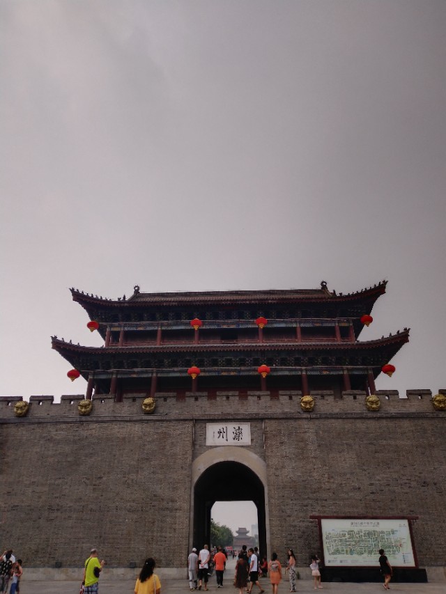 蔚来es6挑战令牌石公路,蔚来es6延庆测试