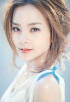 马郁和高雷雷的现状,马郁和高雷雷