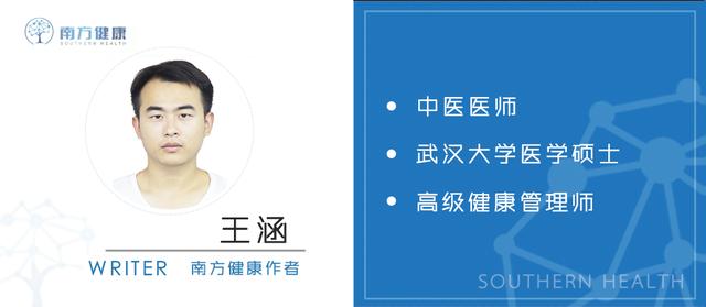 荨麻疹持续几周以上为慢性荨麻疹,荨麻疹需要忌什么荨麻疹能自愈吗