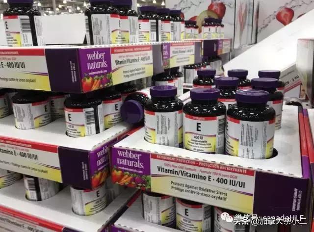 不吹不黑真实评测,不吹不黑分享真实感受