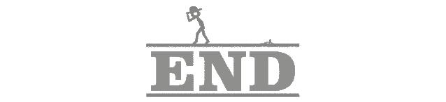 易境庭院,易境自然景观