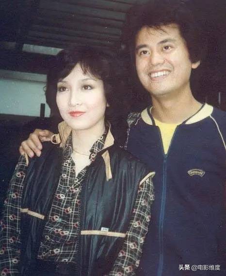 叻哥陈百祥对唱英文歌曲名称,叻哥陈百祥唱歌