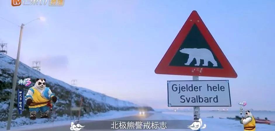 笑完后才发现的真实事件,笑完后才发现原来说的那么真实