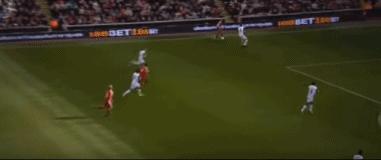 托雷斯利物浦精彩表现视频,托雷斯退役重回利物浦