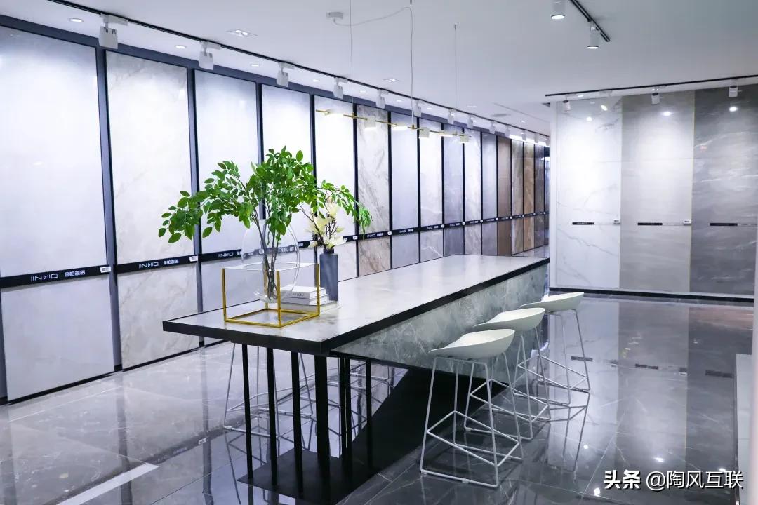 金舵瓷砖750x1500价格表,金舵瓷砖最新视频