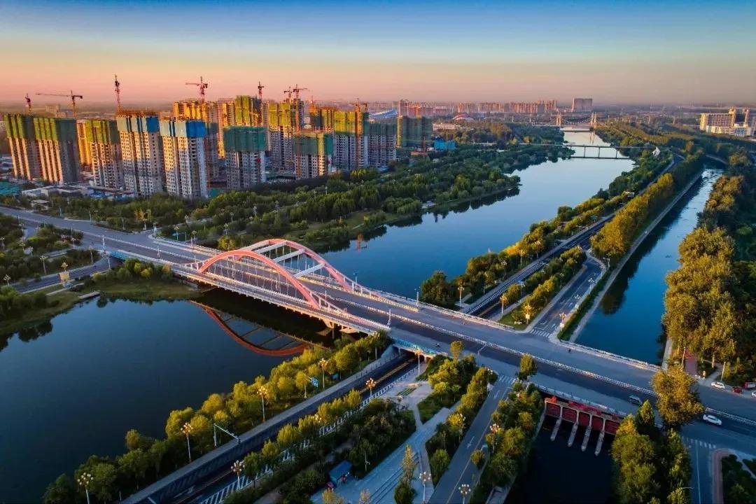 你为什么留在这座城市,你为什么留在这个城市