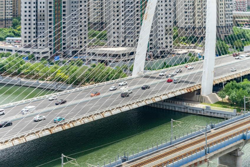 天津渤海油田中国第几,大港油田是新中国第几个油田