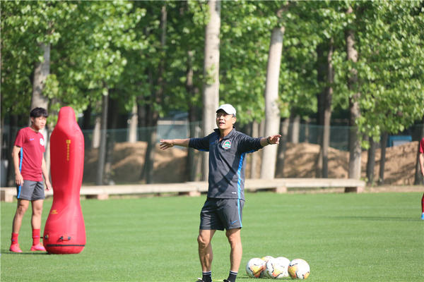 王宝山现在的状况,王宝山离开建业