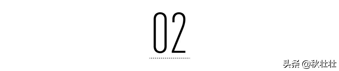 浠庣綉绾㈣蛋鍑哄幓鐨勫コ鑹轰汉,閭d簺缃戠孩濂充富鎾悗鏉ラ兘鍘诲摢閲屼簡