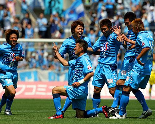 日联赛杯福冈黄蜂结果,日职柏太阳神福冈黄蜂